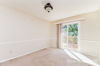 2975 Montebello Dr W in Colorado Springs, CO - Building Photo - Building Photo