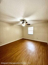 1607 Dakota Ave photo'