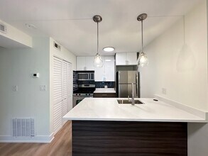 959 W Grace St in Chicago, IL - Foto de edificio - Building Photo