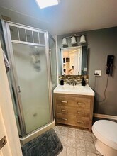 2062 Danbury Pl in Hoffman Estates, IL - Building Photo - Building Photo