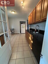 40 Plymouth St, Unit 2 in Cambridge, MA - Foto de edificio - Building Photo