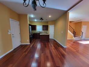 1404 Island Pl E in Memphis, TN - Building Photo - Building Photo