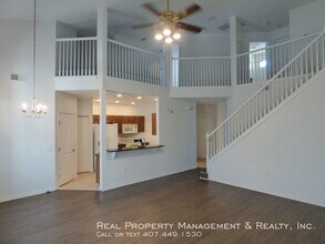 674 Sandy Neck Ln-Unit -#203 in Altamonte Springs, FL - Building Photo - Building Photo