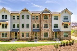 property at 3343 Acorn Harvest Ln