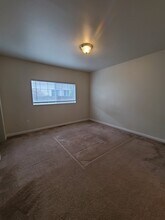 3800 Gregg Way in Cheyenne, WY - Building Photo - Building Photo