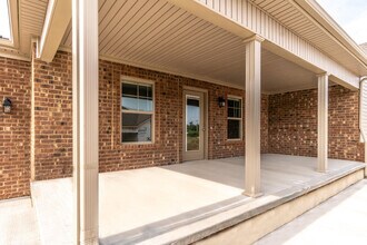 184 Garden Gate Dr in Berea, KY - Building Photo - Building Photo