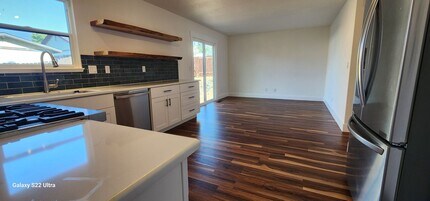 8610 Sopwith Blvd in Reno, NV - Building Photo - Building Photo