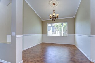 6716 Bluff Meadow Ct in Wesley Chapel, FL - Foto de edificio - Building Photo