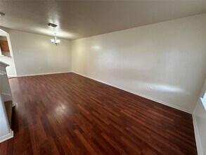19411 Kadabra Dr in Katy, TX - Building Photo - Building Photo