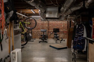 926 Herrin Ave in Charlotte, NC - Building Photo - Building Photo