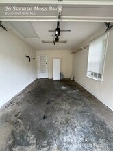 26 Spanish Moss Dr in Beaufort, SC - Building Photo - Building Photo