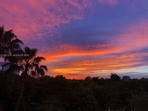 280 SW 20th Rd in Miami, FL - Building Photo - Building Photo