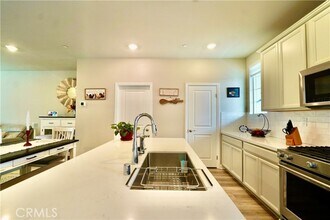 1448 Sunrise Ln in San Pedro, CA - Building Photo - Building Photo