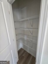 23 Umber Ln in Newnan, GA - Building Photo - Building Photo