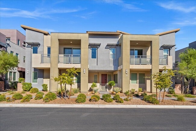 property at 11303 Kraft Mountain Ave