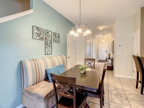 8950 Coco Palm Rd in Kissimmee, FL - Building Photo - Building Photo