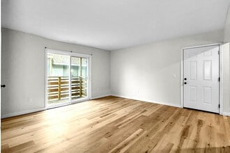 Heatherton 30 in Davenport, IA - Foto de edificio - Building Photo