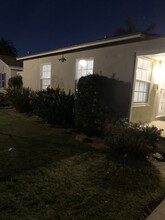 6402 W 86th Pl, Unit 6402 in Los Angeles, CA - Foto de edificio - Building Photo