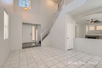 9705 Edifice Ave in Las Vegas, NV - Building Photo - Building Photo