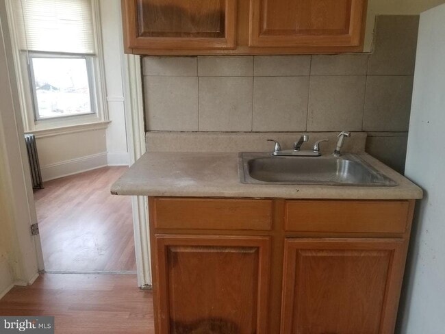 property at 3547-49 K St