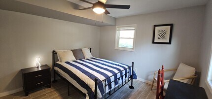 2157 Hilton Dr in Decatur, GA - Building Photo - Building Photo