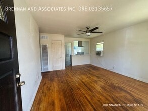 2985 Citronella Ave in Lemon Grove, CA - Building Photo - Building Photo