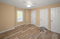 1318 Pointer Dr SW photo'