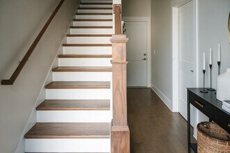 732 Inspiration Blvd in Nashville, TN - Building Photo - Building Photo
