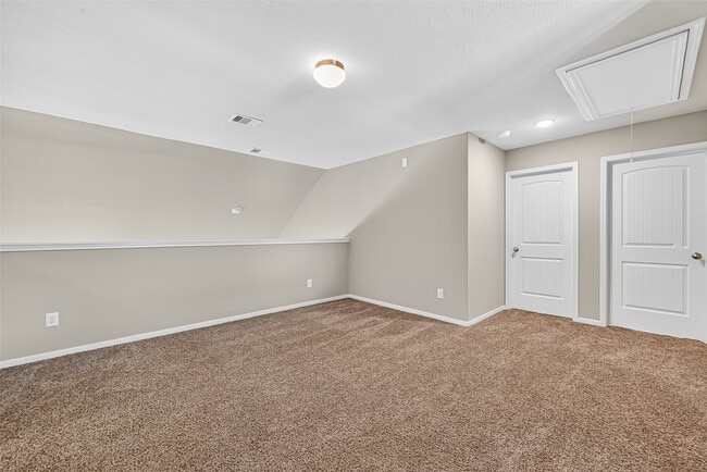 property at 2926 Indwarra Ct