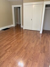 1561 Ninth Ave in San Diego, CA - Building Photo - Building Photo