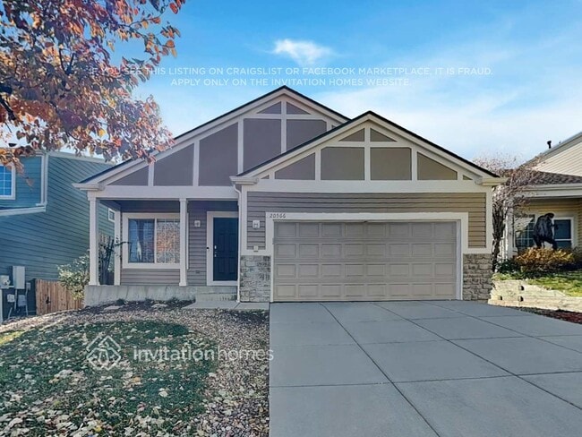 property at 20566 Willowbend Ln