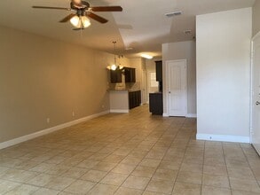 334 Princess Place in Tyler, TX - Building Photo - Building Photo