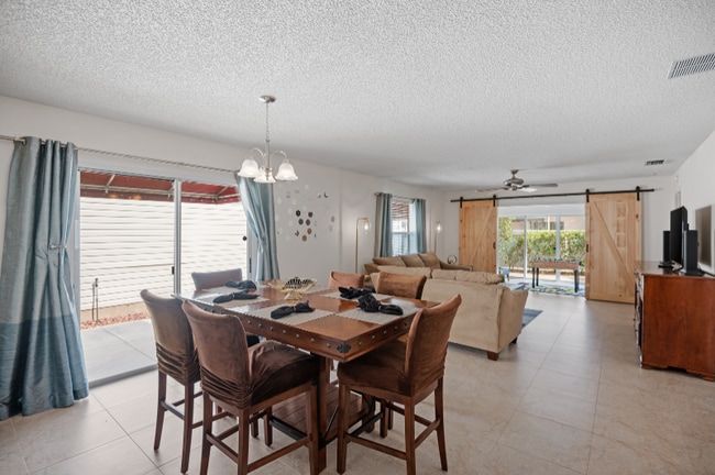 7571 SE 171st Sun Valley Pl in the Villages, FL - Building Photo - Building Photo
