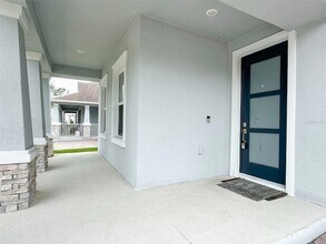 14873 Winter Stay Dr in Winter Garden, FL - Building Photo - Building Photo