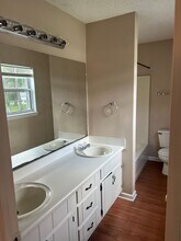 105 Driftwood Ct in Kingsland, GA - Building Photo - Building Photo