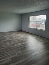 709 S Catalpa St in Moses Lake, WA - Building Photo - Building Photo
