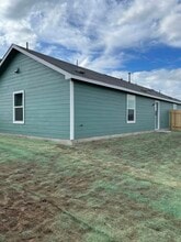 280 Amber Gln in Maxwell, TX - Building Photo - Building Photo