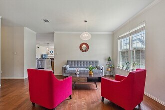 3313 Peaceful Trail in Plano, TX - Building Photo - Building Photo
