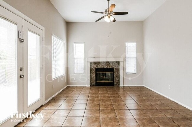 7409 W Emile Zola Ave in Peoria, AZ - Building Photo - Building Photo