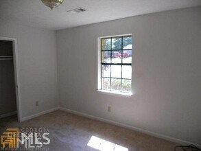 2384 Rodgers Dr SE in Conyers, GA - Building Photo - Building Photo