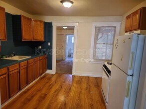 1119 Sutter St in Vallejo, CA - Building Photo - Building Photo