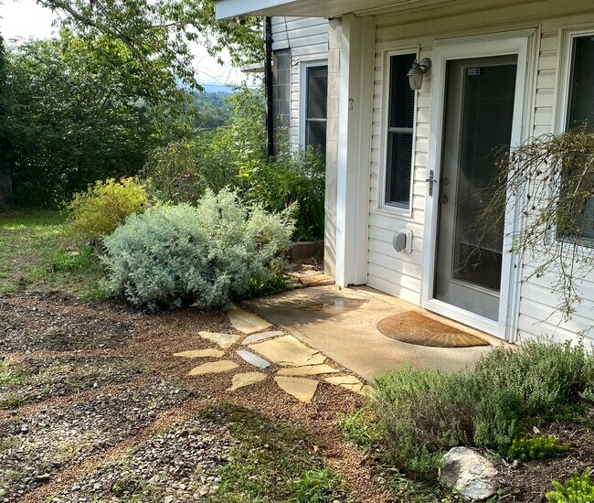 110 Horizon Meadows Rd