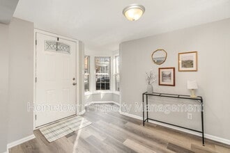 28 W Main St in Fairfield, PA - Building Photo - Building Photo