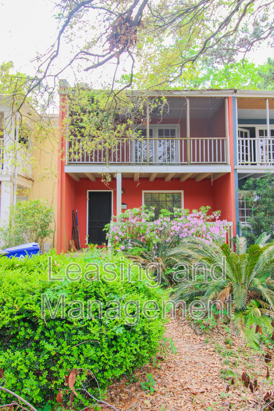 property at 1685 Pinckney Park Dr