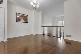 4269 Liberty St in Aurora, IL - Building Photo - Building Photo