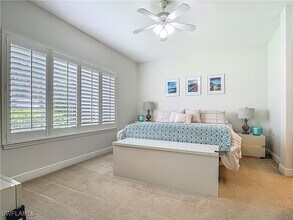 1340 Sweetwater Cove in Naples, FL - Building Photo - Building Photo
