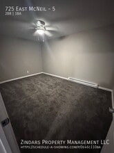 725 McNeil in Hoopeston, IL - Building Photo - Building Photo