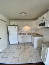 309 NW 90th St in Oklahoma City, OK - Building Photo - Building Photo