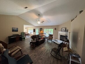 3848 Mesa Rd in Destin, FL - Building Photo - Building Photo