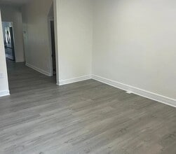 92 Pennsylvania Ave in Westminster, MD - Building Photo - Building Photo